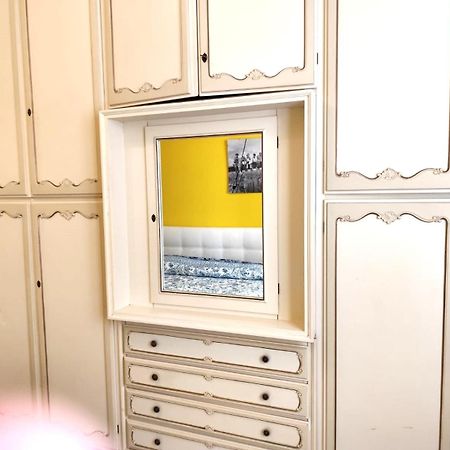 Sea La Vie Apartment โมเนเลีย ภายนอก รูปภาพ