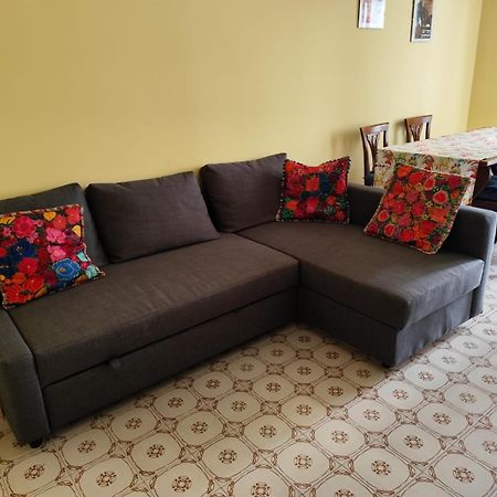 Sea La Vie Apartment โมเนเลีย ภายนอก รูปภาพ