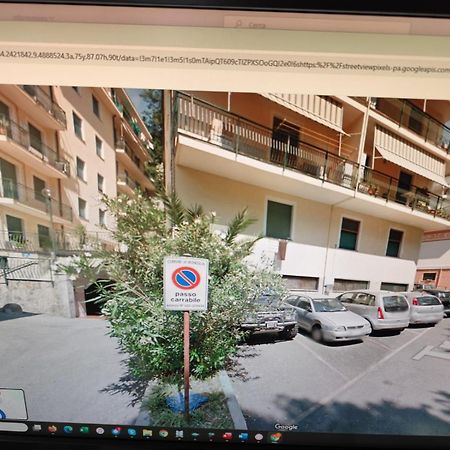Sea La Vie Apartment โมเนเลีย ภายนอก รูปภาพ