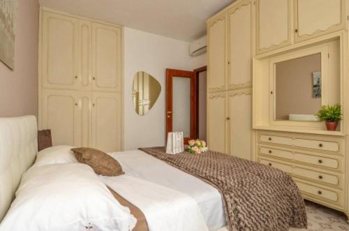 Sea La Vie Apartment โมเนเลีย ภายนอก รูปภาพ