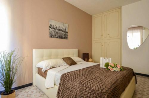 Sea La Vie Apartment โมเนเลีย ภายนอก รูปภาพ