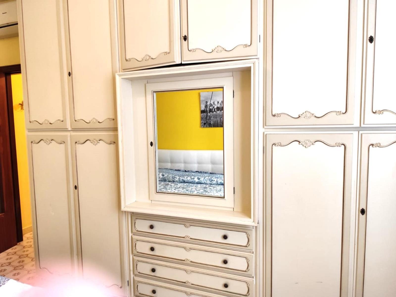 Sea La Vie Apartment โมเนเลีย ภายนอก รูปภาพ