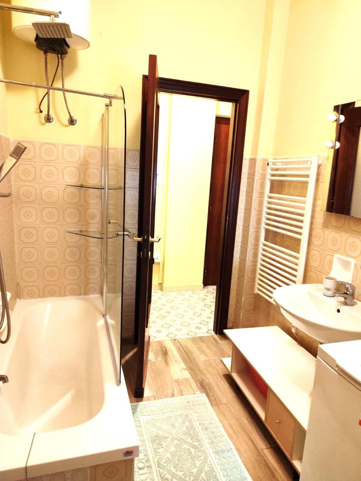 Sea La Vie Apartment โมเนเลีย ภายนอก รูปภาพ