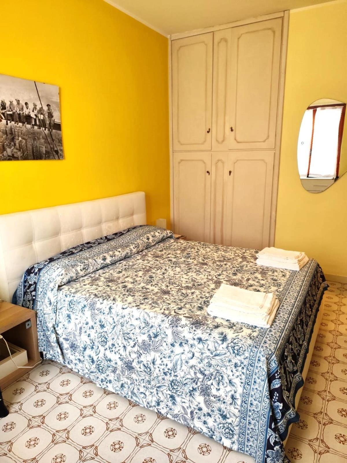 Sea La Vie Apartment โมเนเลีย ภายนอก รูปภาพ