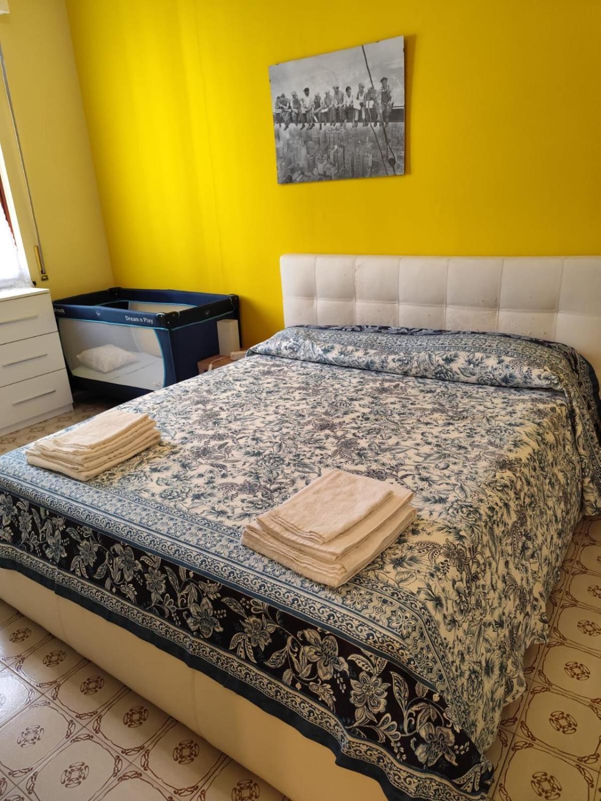 Sea La Vie Apartment โมเนเลีย ภายนอก รูปภาพ